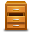 ikona - wypisz archiwalne informacje